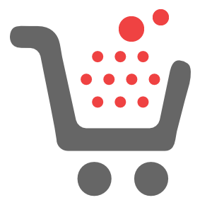یگانه بیوتی شاپ