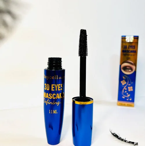 ریمل دایسل DAISEL 3D MASCARA